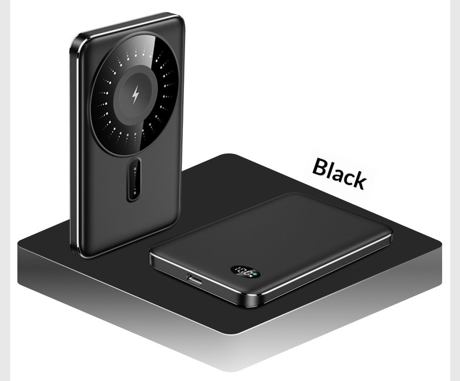 626666190-11