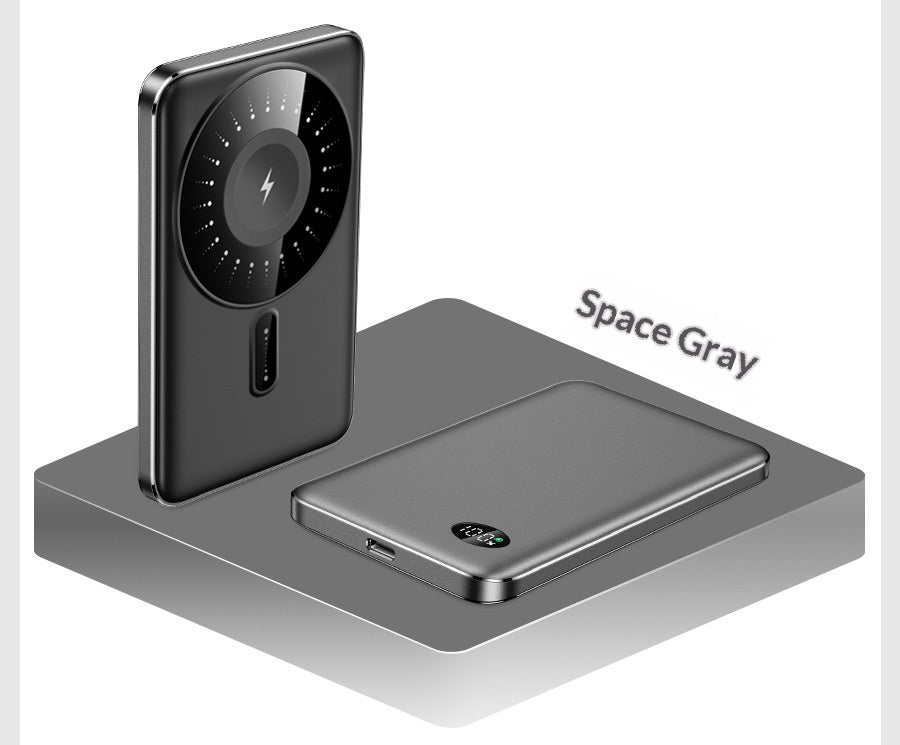 242842586-9