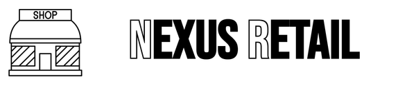 Nexus Retail