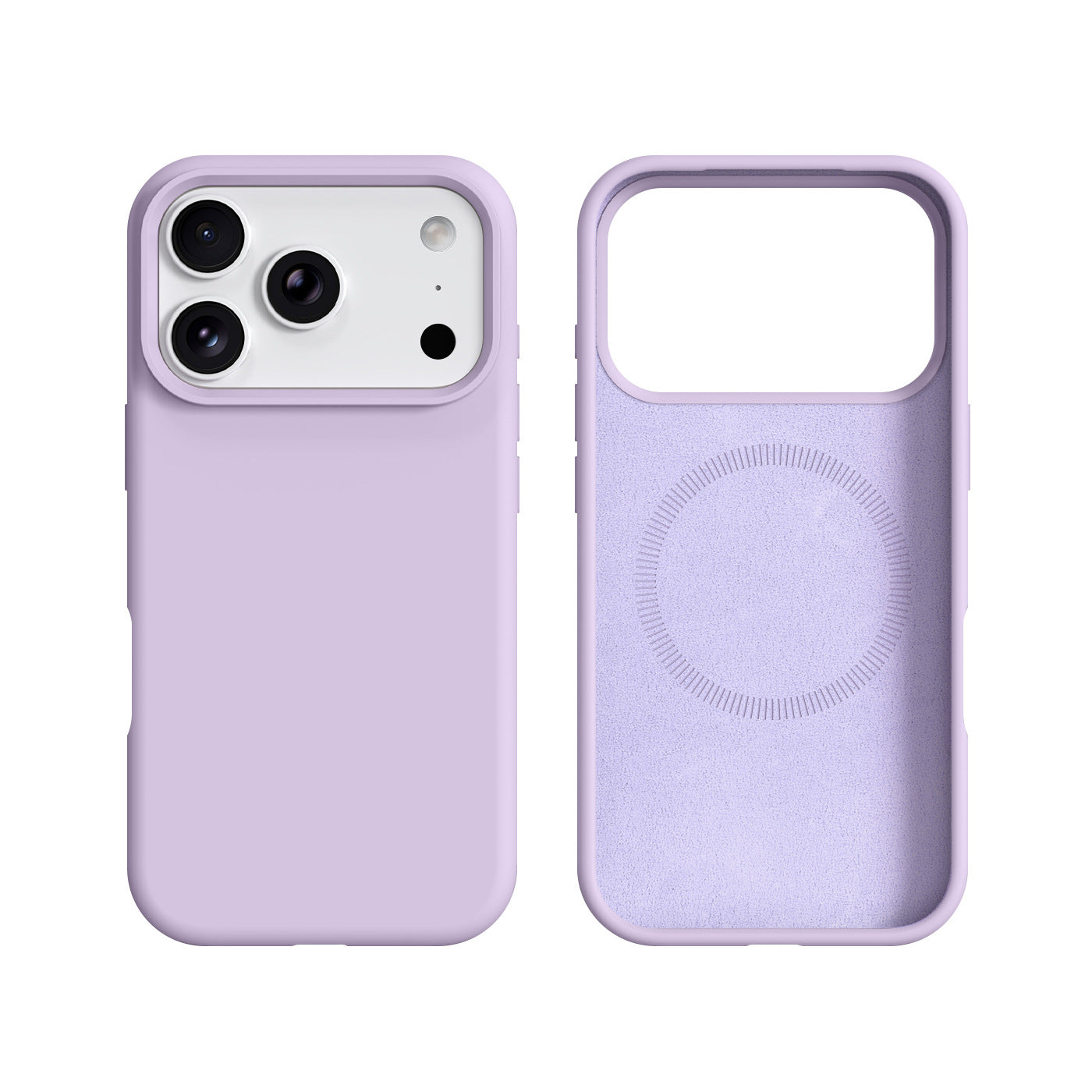 567900750-43