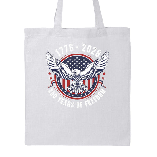 White - QTB - FRONT