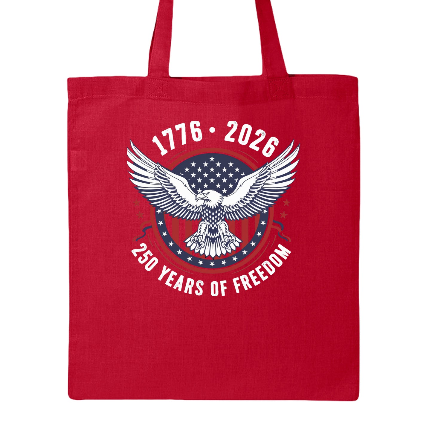 Red - QTB - FRONT
