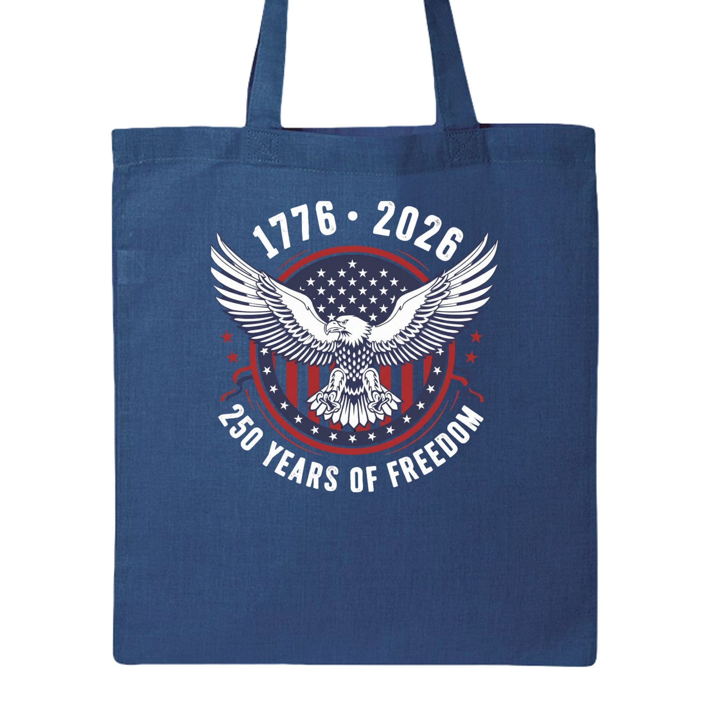 Royal - QTB - FRONT